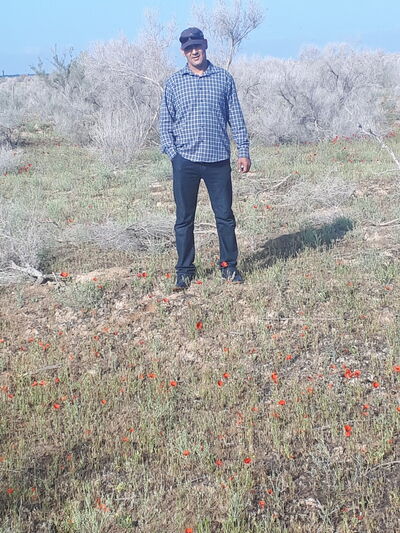  ,   Zokir, 48 ,   ,   , c 