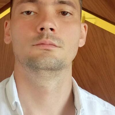  ,   , 40 ,   c , 