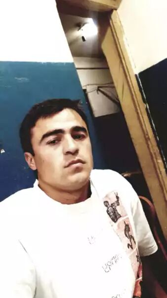  ,   Savas, 32 ,   ,   