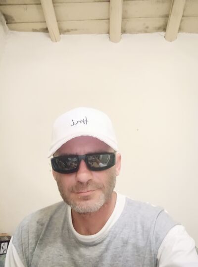  ,   , 46 ,   ,   , c , 