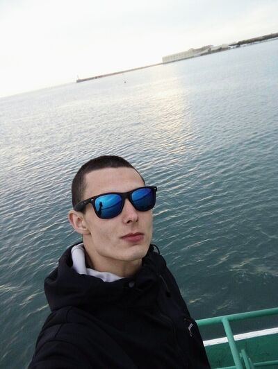  ,   , 31 ,   