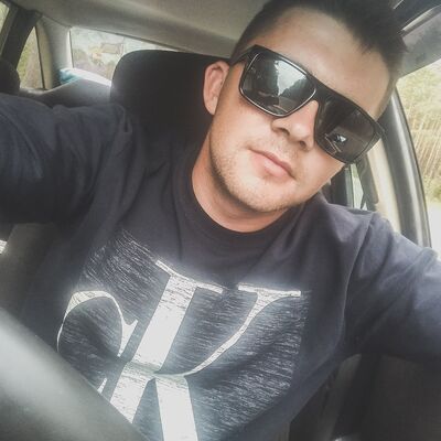 ,   , 28 ,   ,   , c 