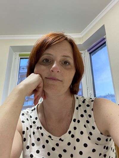  ,   , 43 ,   c 
