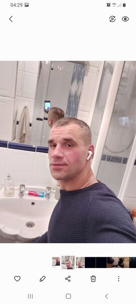  An Cabhan,   Valerijs, 41 ,   ,   