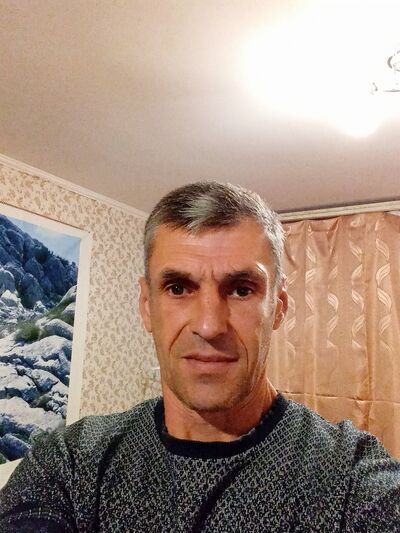  ,   Ը, 51 ,   c , 