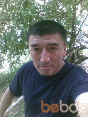 ,   , 58 ,     , c 
