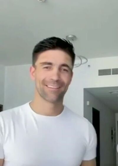  Bojnurd,   , 46 ,   ,   