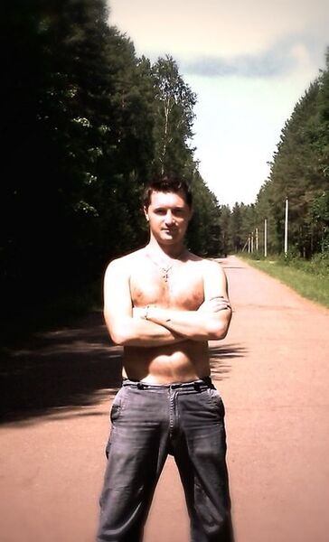 -,   VOVA, 37 ,   