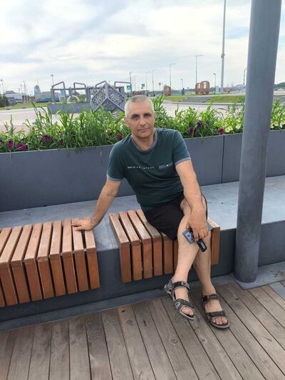  ,   , 54 ,   c , 