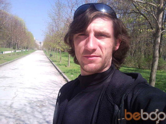  ,   LJEC, 38 ,   