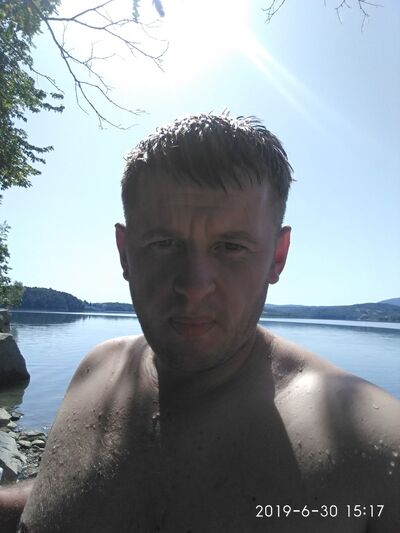  ,   Taras, 37 ,   ,   , c 