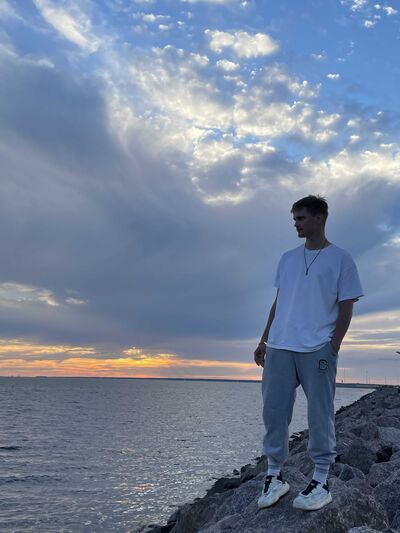  -,   , 26 ,   ,   