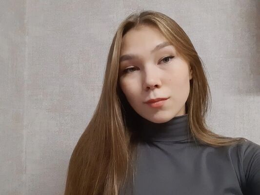  ,   , 20 ,  