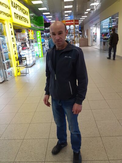  ,   Stiopa, 41 ,   ,   , c , 