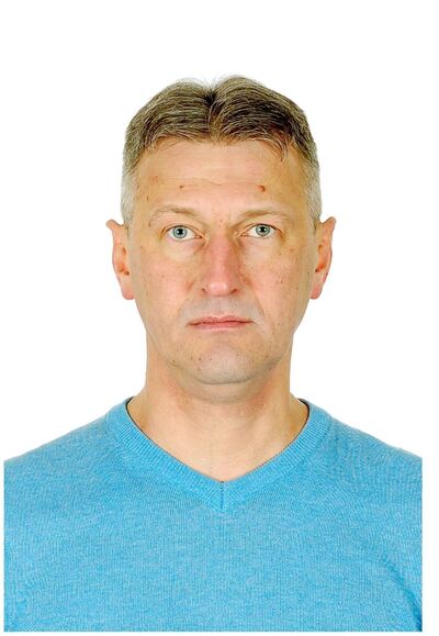  ,   , 46 ,   ,   