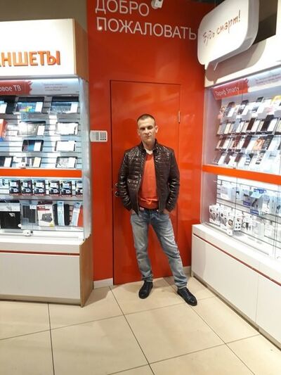  ,   , 44 ,   ,   , c 