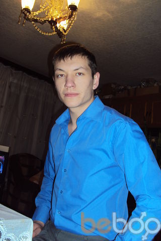  ,   T H, 36 ,   