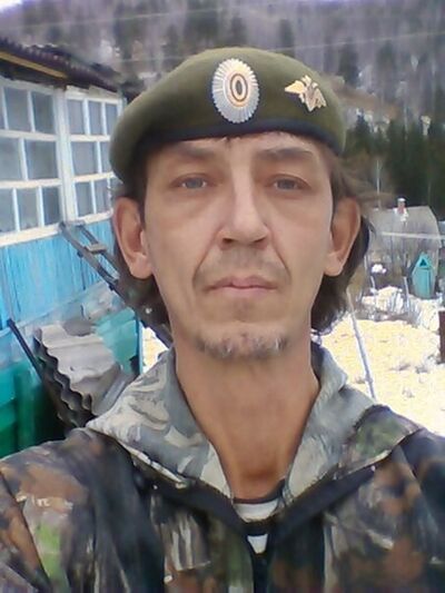  ,   , 52 ,   c 