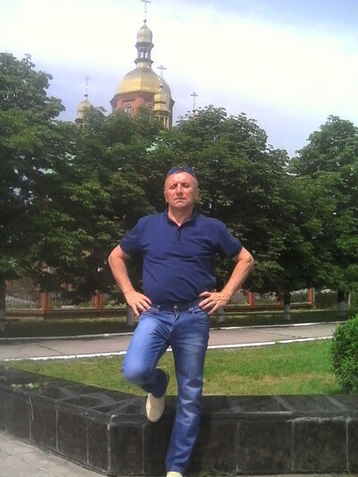  ,   , 59 ,   ,   , c 
