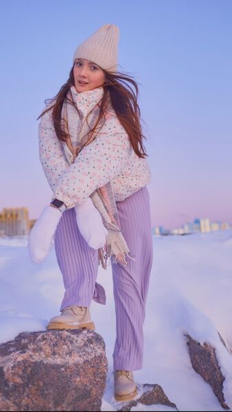  ,   , 24 ,     