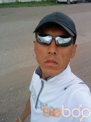  ,   , 44 ,     , c 