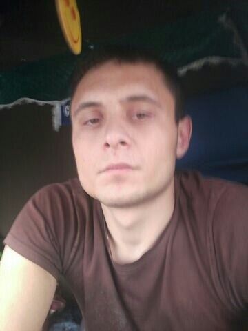  15085201  , 32 ,    