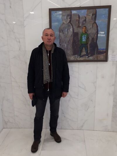  ,   Kora, 55 ,     , c 