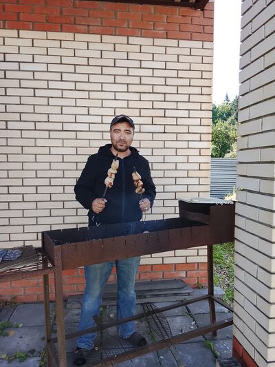  ,   , 37 ,   ,   , c , 