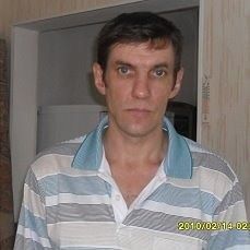  ,   , 52 ,   