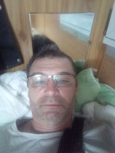  ,   , 49 ,   ,   