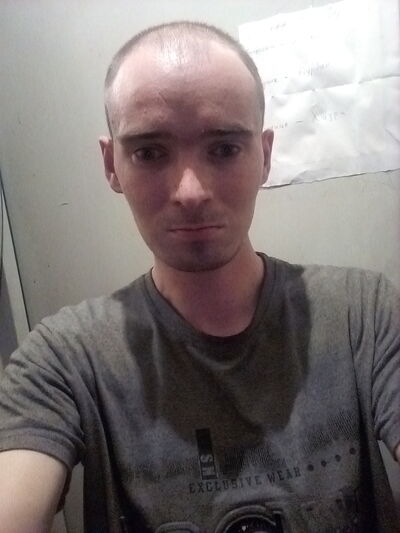  ,   , 30 ,   c , 