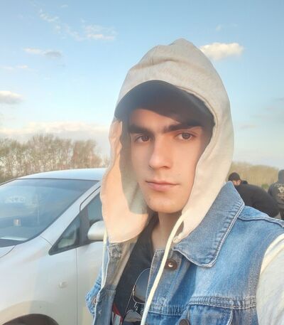  ,   , 25 ,   ,   