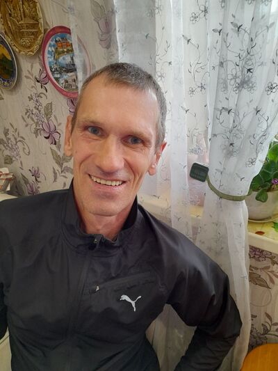  ,   , 54 ,   c 