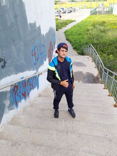  ,   Farid, 28 ,   ,   , c 
