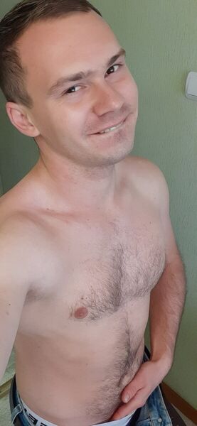  ,   Daniel, 33 ,   ,   , c 