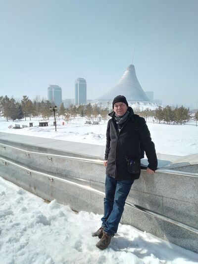  ,   , 56 ,  