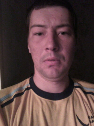  ,   , 36 ,   