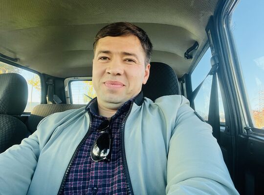  ,   , 39 ,   c 
