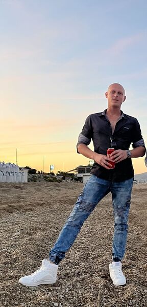  Treia,   , 32 ,   ,   , c , 