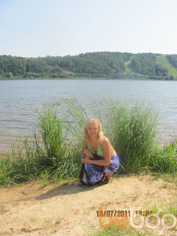   ,   , 40 ,     , c 