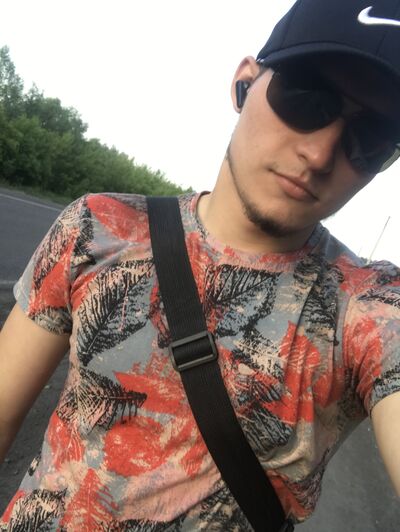  ,   , 22 ,   