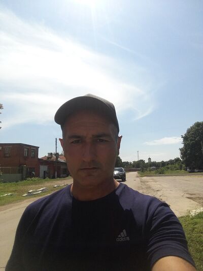  ,   , 47 ,     , c 