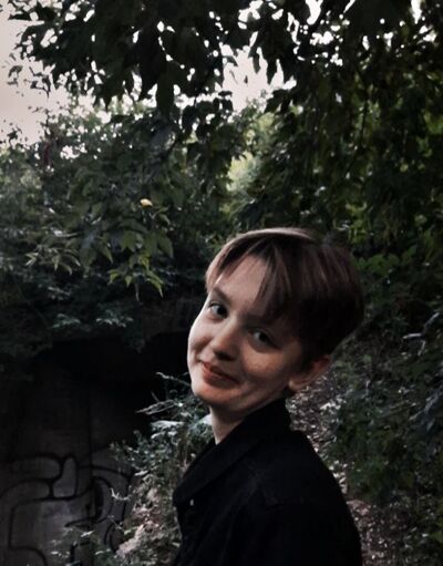  ,   , 25 ,   