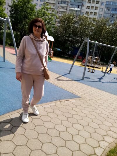  ,   , 64 ,   c 