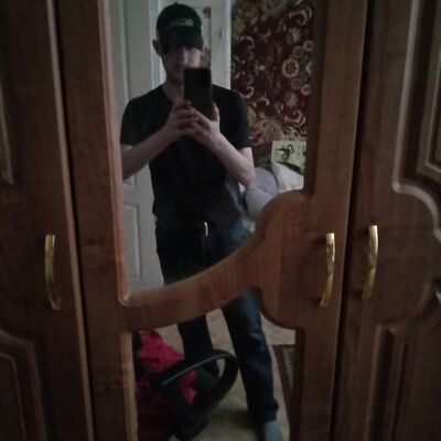  -,   , 39 ,   ,   , c , 