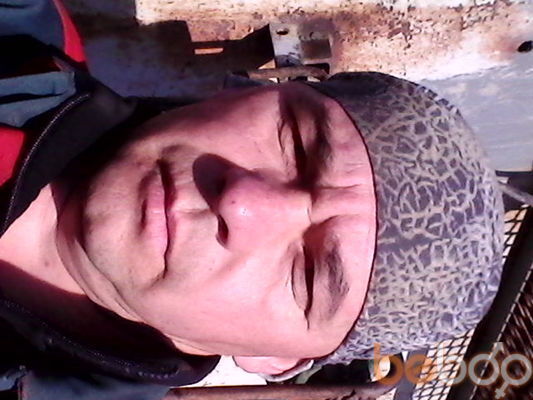  ,   Eduard, 56 ,   
