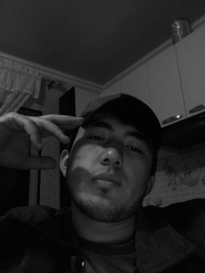  ,   Bekzod, 1 ,   ,   