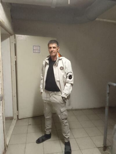  ,   , 58 ,   ,   