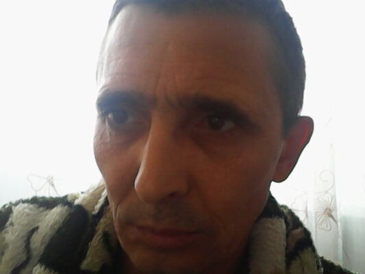  ,   , 50 ,  