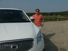 ���������� ������ ��������, ���� ������� Artur, 46 ���, ������������ ��� ������